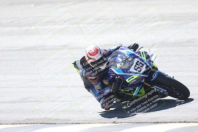 media/Oct-05-2025-CVMA (Sun) [[beeef4f201]]/Race 9-The Shootout/